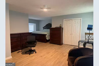 208 Drake Drive, Thomaston, GA 30286 - Photo 11