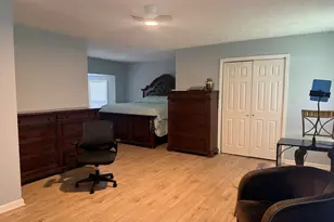 208 Drake Dr, Thomaston, GA 30286 - Photo 11