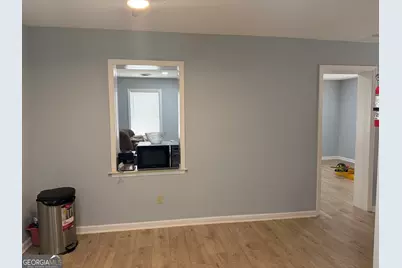 208 Drake Drive, Thomaston, GA 30286 - Photo 5