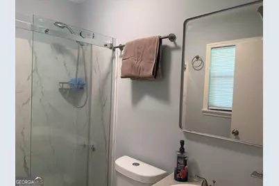 208 Drake Drive, Thomaston, GA 30286 - Photo 25