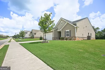 155 Siena Drive NW, Cartersville, GA 30120 - Photo 3