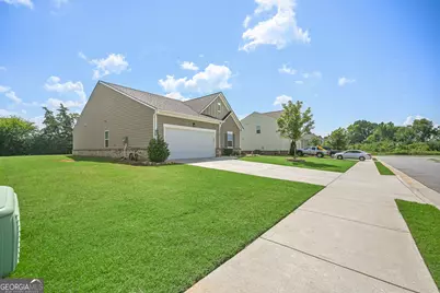 155 Siena Drive NW, Cartersville, GA 30120 - Photo 5