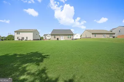 155 Siena Drive NW, Cartersville, GA 30120 - Photo 1