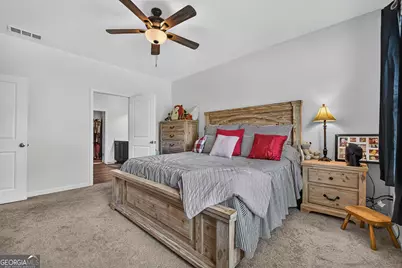 155 Siena Drive NW, Cartersville, GA 30120 - Photo 31