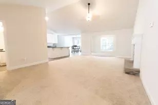 99 Southwood Dr, Danielsville, GA 30633 - Photo 27