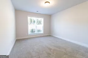 99 Southwood Dr, Danielsville, GA 30633 - Photo 41