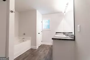 99 Southwood Dr, Danielsville, GA 30633 - Photo 63