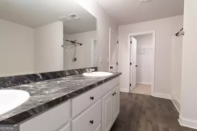 99 Southwood Drive, Danielsville, GA 30633 - Photo 65