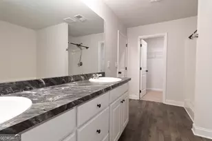 99 Southwood Dr, Danielsville, GA 30633 - Photo 65