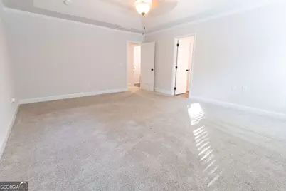 99 Southwood Drive, Danielsville, GA 30633 - Photo 53