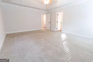 99 Southwood Dr, Danielsville, GA 30633 - Photo 53