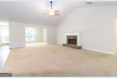 99 Southwood Drive, Danielsville, GA 30633 - Photo 31