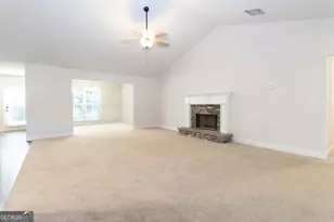 99 Southwood Dr, Danielsville, GA 30633 - Photo 31