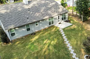 99 Southwood Dr, Danielsville, GA 30633 - Photo 17
