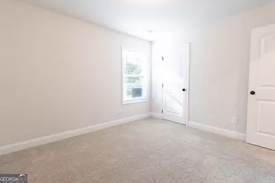 99 Southwood Drive, Danielsville, GA 30633 - Photo 47