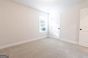 99 Southwood Dr, Danielsville, GA 30633 - Photo 47