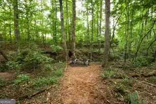 99 Southwood Dr, Danielsville, GA 30633 - Photo 13