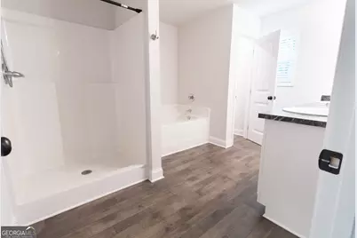 99 Southwood Drive, Danielsville, GA 30633 - Photo 57