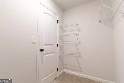 99 Southwood Drive, Danielsville, GA 30633 - Photo 59
