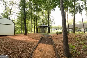 99 Southwood Dr, Danielsville, GA 30633 - Photo 11