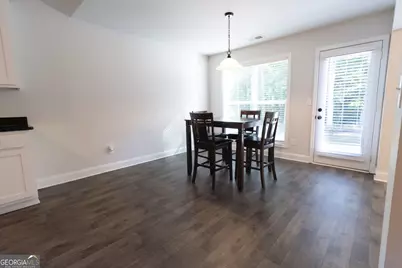 99 Southwood Drive, Danielsville, GA 30633 - Photo 39