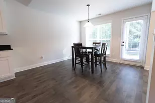 99 Southwood Dr, Danielsville, GA 30633 - Photo 39