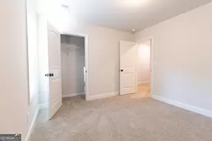 99 Southwood Dr, Danielsville, GA 30633 - Photo 51