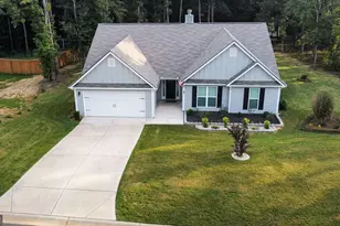 99 Southwood Dr, Danielsville, GA 30633 - Photo 21