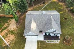99 Southwood Dr, Danielsville, GA 30633 - Photo 23