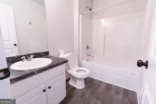 99 Southwood Dr, Danielsville, GA 30633 - Photo 49