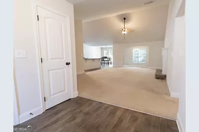 99 Southwood Drive, Danielsville, GA 30633 - Photo 25