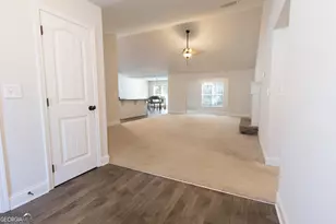 99 Southwood Dr, Danielsville, GA 30633 - Photo 25