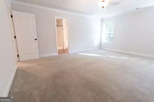 99 Southwood Dr, Danielsville, GA 30633 - Photo 55