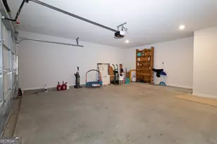 99 Southwood Dr, Danielsville, GA 30633 - Photo 71