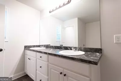 99 Southwood Drive, Danielsville, GA 30633 - Photo 67