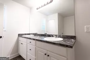 99 Southwood Dr, Danielsville, GA 30633 - Photo 67