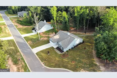 99 Southwood Drive, Danielsville, GA 30633 - Photo 19