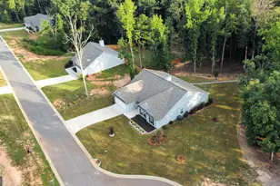 99 Southwood Dr, Danielsville, GA 30633 - Photo 19