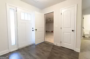 99 Southwood Dr, Danielsville, GA 30633 - Photo 69