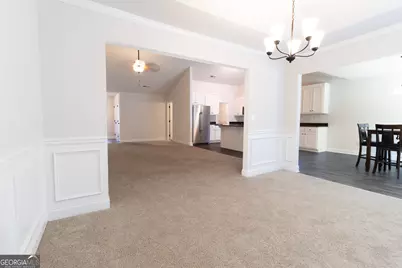 99 Southwood Drive, Danielsville, GA 30633 - Photo 33