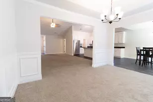 99 Southwood Dr, Danielsville, GA 30633 - Photo 33