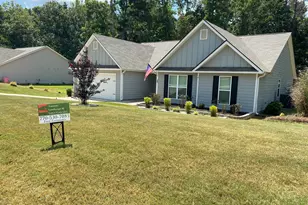 99 Southwood Dr, Danielsville, GA 30633 - Photo 1