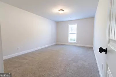 99 Southwood Drive, Danielsville, GA 30633 - Photo 43