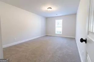 99 Southwood Dr, Danielsville, GA 30633 - Photo 43