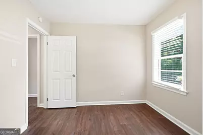 4250 Timber Valley Court, Decatur, GA 30032 - Photo 13