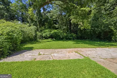 4250 Timber Valley Court, Decatur, GA 30032 - Photo 21