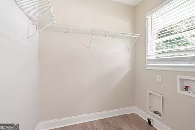 4250 Timber Valley Court, Decatur, GA 30032 - Photo 17