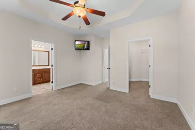 200 Lasso Drive, Warner Robins, GA 31088 - Photo 23
