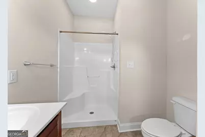 200 Lasso Drive, Warner Robins, GA 31088 - Photo 29
