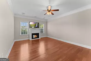 200 Lasso Drive, Warner Robins, GA 31088 - Photo 7